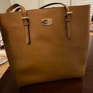 Michael Kors Tote Bag
